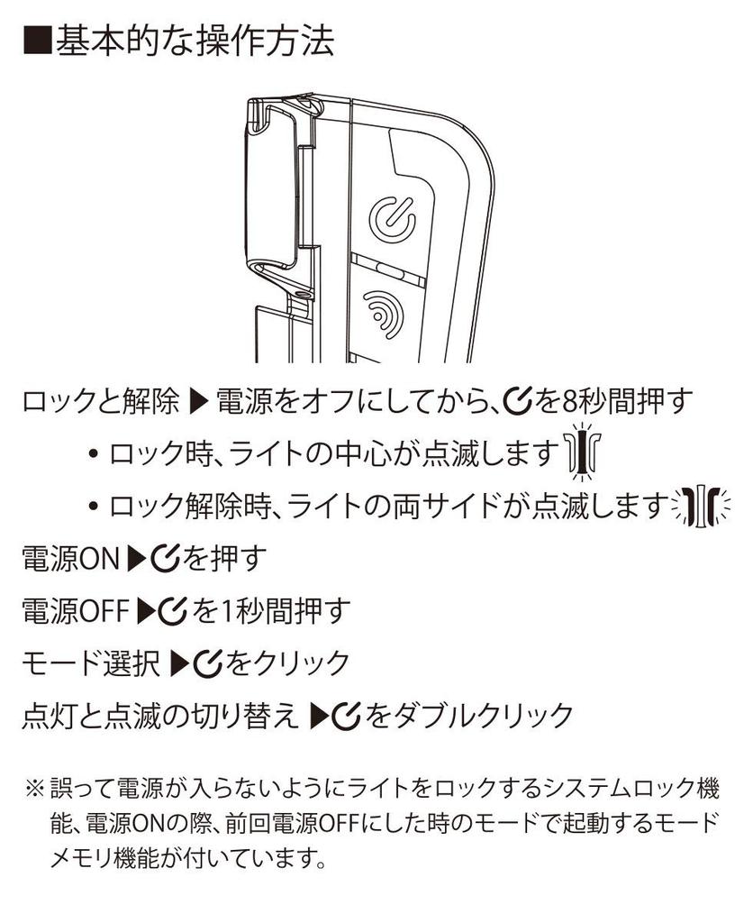 Moon Cerberus VLS Adjustable Lumen Tail Light