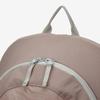 Fila Small Backpack Fsi