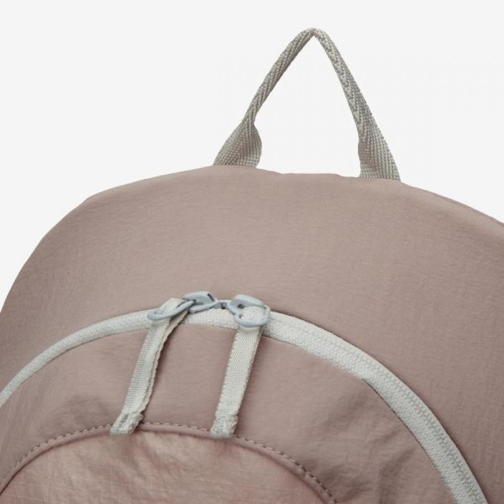 Fila Small Backpack Fsi