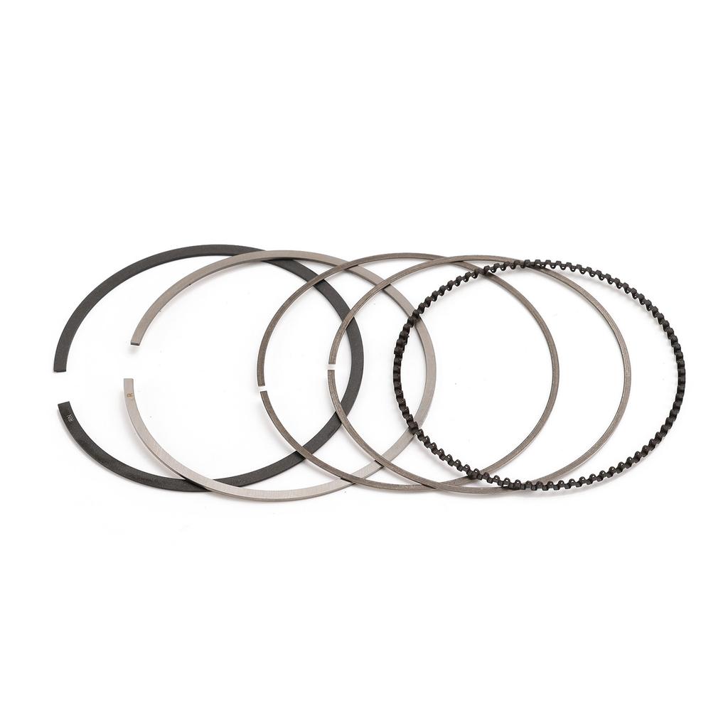 Kit Cilindru Piston Garnituri 72mm Pentru Bajaj Pulsar NS200 RS200 AS200 2012-2023