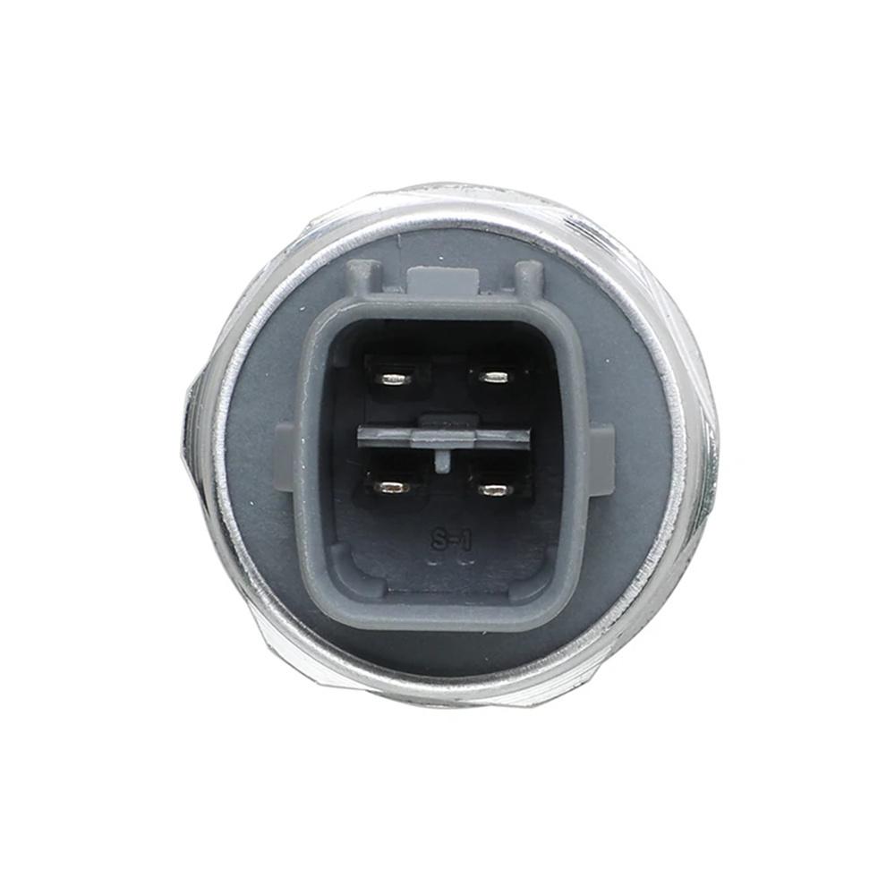 

MK421138 Odometer Speed Sensor Car Accessories For Mitsubishi