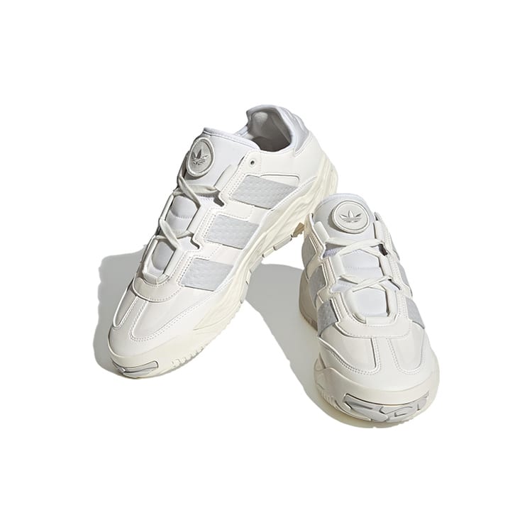 adidas Niteball 'Chalk Grey' IE6818