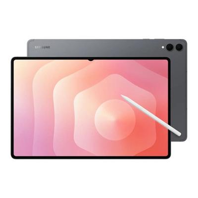 Computer & Zubehör – Tablets