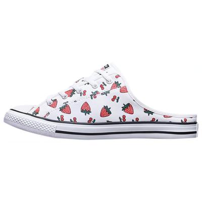 Damenschuhe – Sneaker