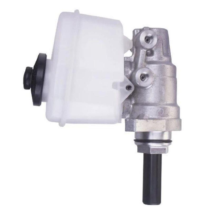 Brake Master Cylinder Replacement Part For Toyota Land Cruiser Prado TRJ120 GRJ120 RZJ- Part Numbers 47028-60020 4702860020