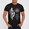 T-shirts en tops – T-shirts