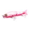 Gan Craft Jointed Claw 70 Type S Sinking Lure U-05 SW (4733)