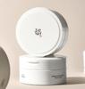 Beauty of Joseon Radiance Cleansing Balm 100ml | Korean Sherbet Balm Cleanser