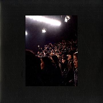 

LP Record MORITZ VON OSWARLD TRIO - Fetch (2LP) HJRLP067 Honest Jons UK 2012 UK Reggae, Ska & Dub