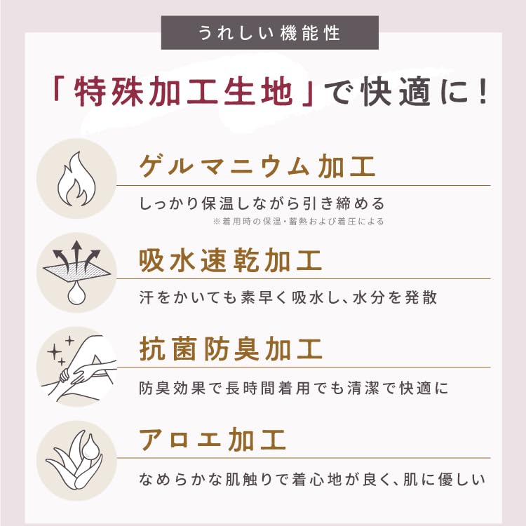 Lifting de șold Pelvin Pelvin Postpartum Pelvin Șold Plin de volum Abdomen Mocha [Seria Bell] Brâu, Brâu, Compresie, Îngrijire, Brâu, Strângere, Corecție,