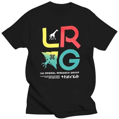 Men WomenLrg Unisex'S Stacked Icons Short Sleeve T Shirt Black Tee T-Shirts Street Wear Cloth Good Quality T Shirt Unisex Casual Print T Shirt
