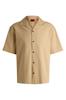 Camicie – Camicie a maniche corte