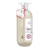 500ml