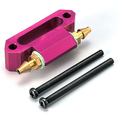 Kyosho Manifold Díly pro dálkově ovládaná vozidla 94321 Vodou chlazené