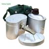 Type 78 Retro Camping Canteen & Lunchbox