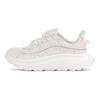 UGG CA805 V2 Αθλητικά Παπούτσια 'Λευκά' Sneakers 1127111-WHT