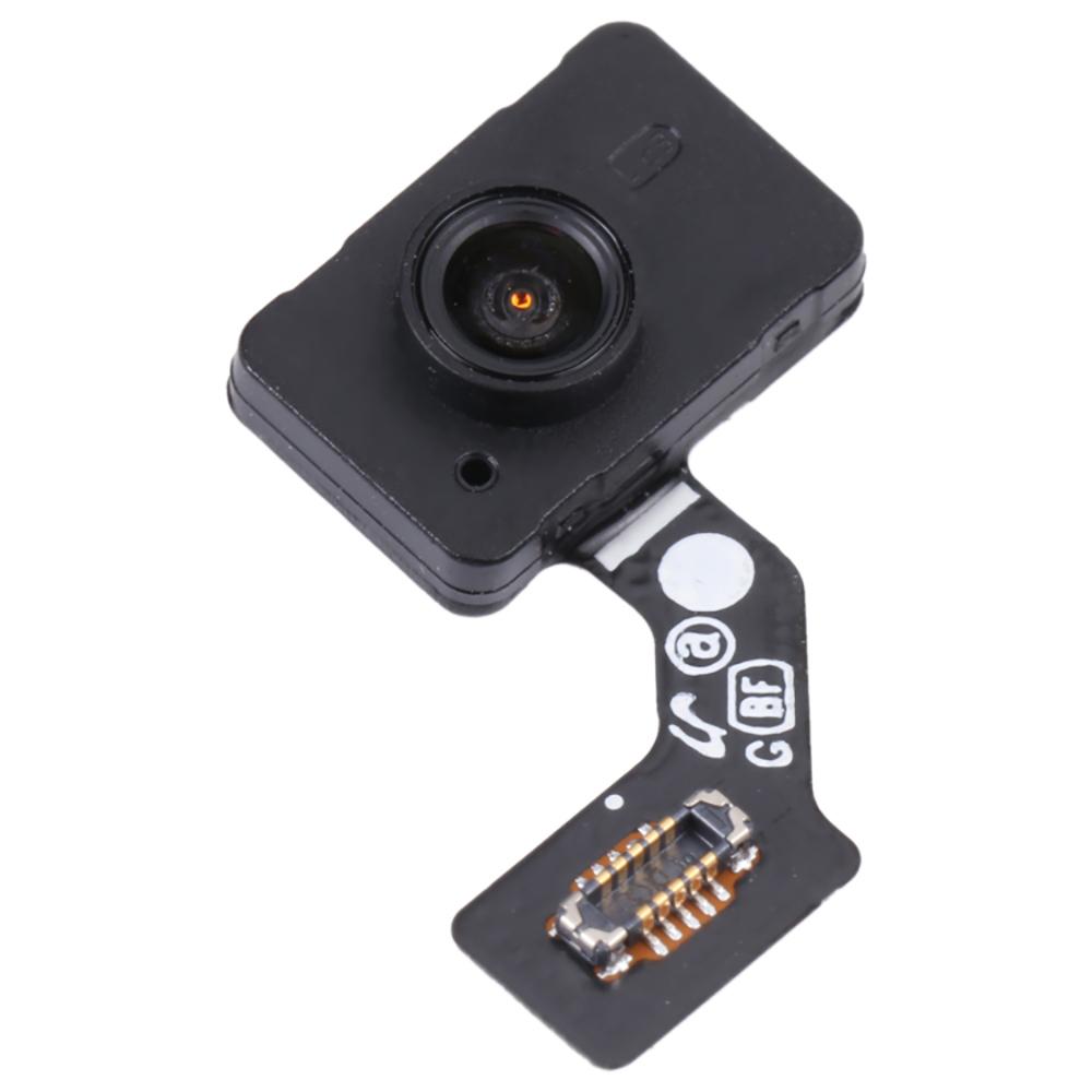

For Samsung Galaxy A42 5G A426 OEM Home Key Fingerprint Button Flex Cable Part (Without Logo) As Shown A