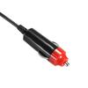LED Strobe Light Emergency Warning Flash Beacon Light for Truck School Bus