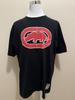 T-Shirt Ecko Unltd