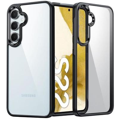 Etui do telefonów – Etui bumper