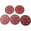 Lixa 1200# Pedra Artificial Carros E Outros Itens 180#