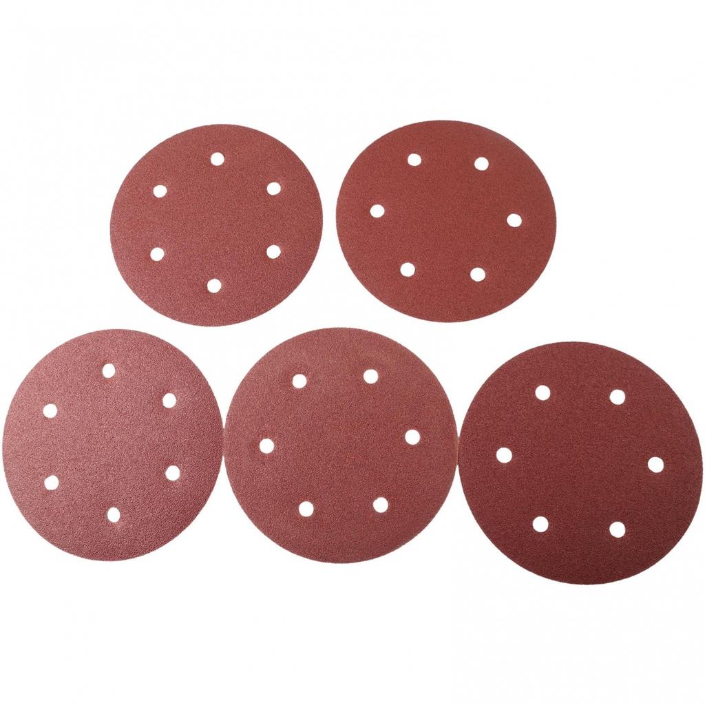 Lixa 1200# Pedra Artificial Carros E Outros Itens 180#