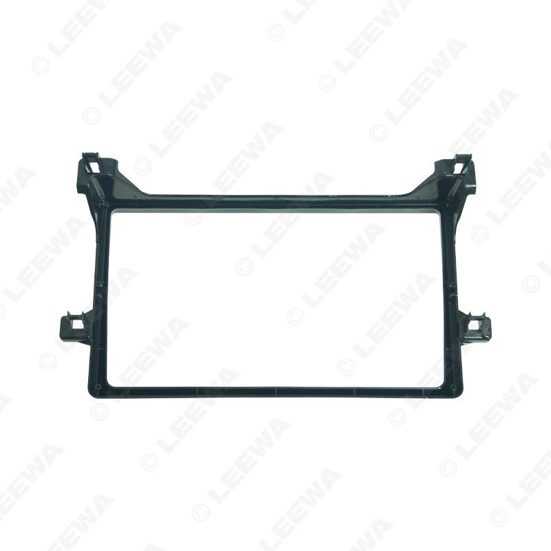 Toyota Prius 2016 Android 9" Navigation Screen Upgrade Kit