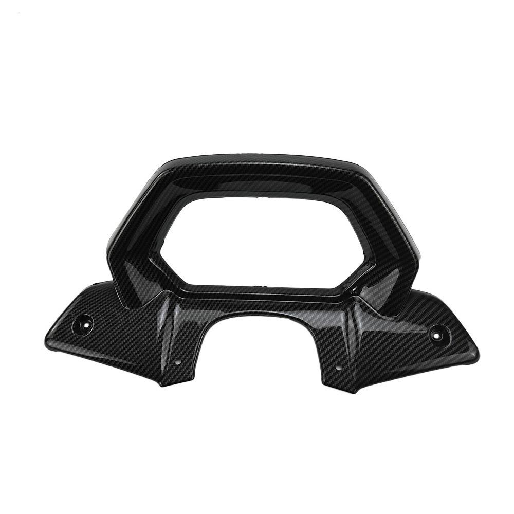 Yamaha NMAX155 V3 25th Anniversary Instrument Panel Protector