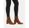 Boots JENNY CEO-CD24-242H-1