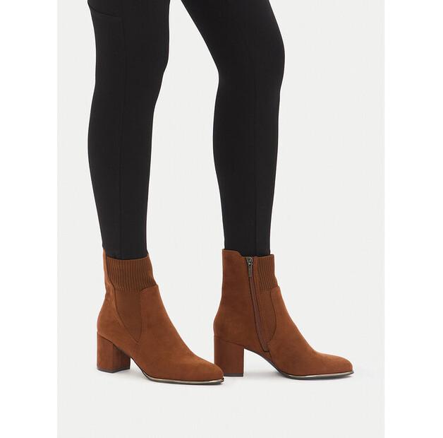 Boots JENNY CEO-CD24-242H-1
