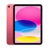 Apple A16 Tablet 11 inch 128GB WiFi Roze