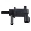 Vapor Canister Purge Solenoid Valve Easy Installation