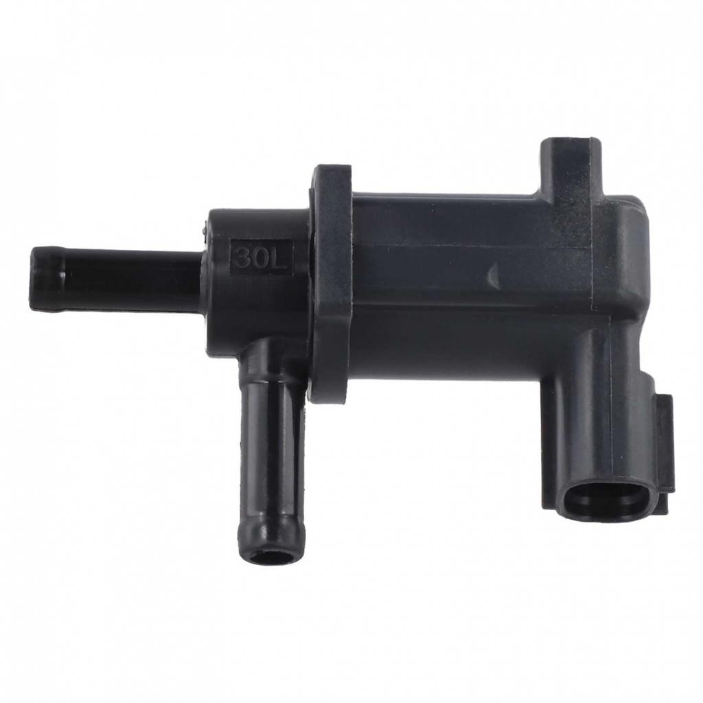 Vapor Canister Purge Solenoid Valve Easy Installation