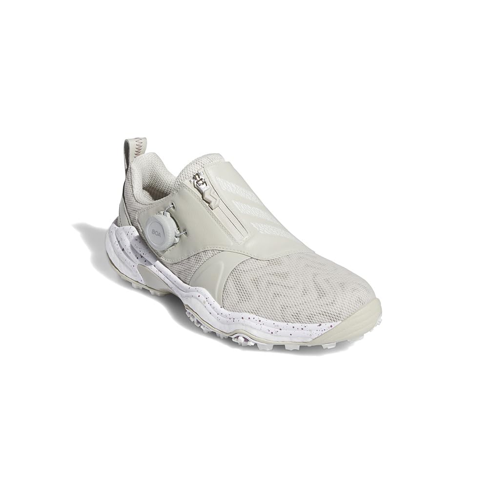 Women's Code Chaos 25 Boa