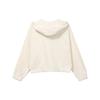 Nike Jacken & Mäntel Damen Weiß FB5639-110