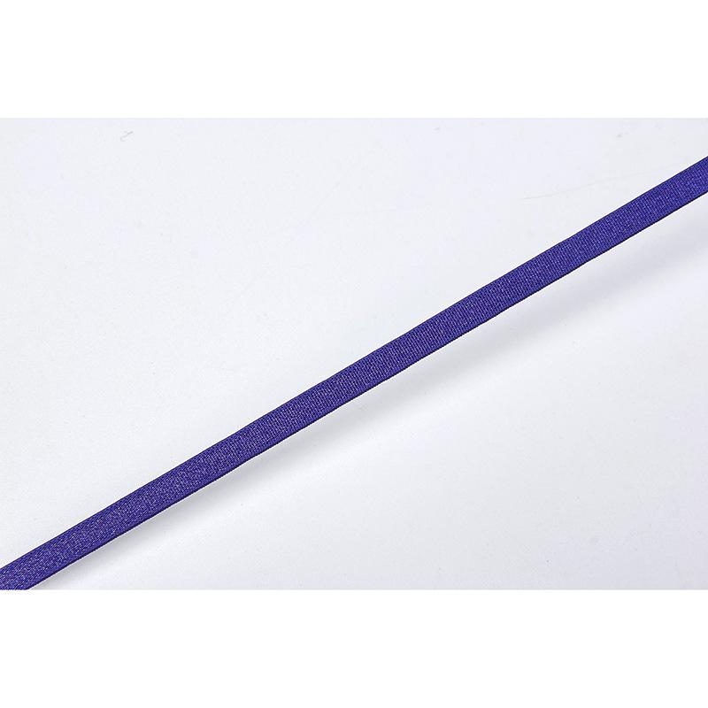 

1 см нейлоновый нескользящий эластичный плечевой ремень для нижнего белья