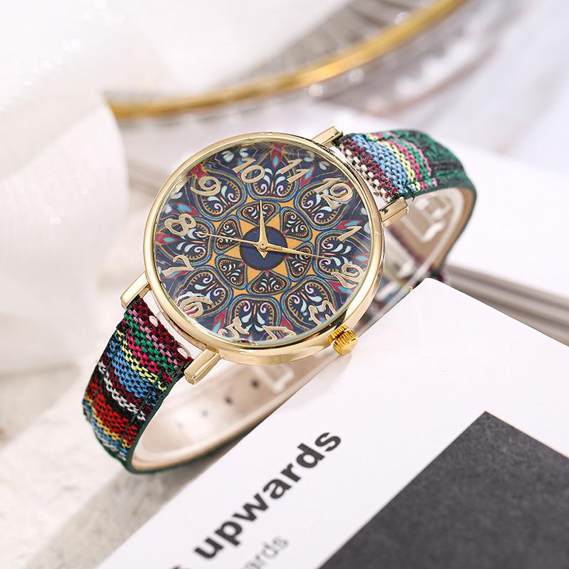 

Ремешок для часов кожаный ремешок для часов лоток 8 мм One Size