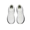 ANTA Travel Step 3 Running Shoes Men's Low Top Black 112635546-13