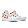 Air 1 Mid Starfish CW7591-100