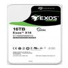 Seagate 16TB Enterprise Hard Drive