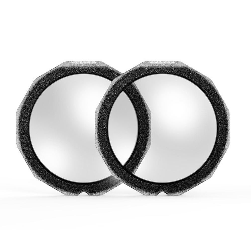 Lens protector-Insta360