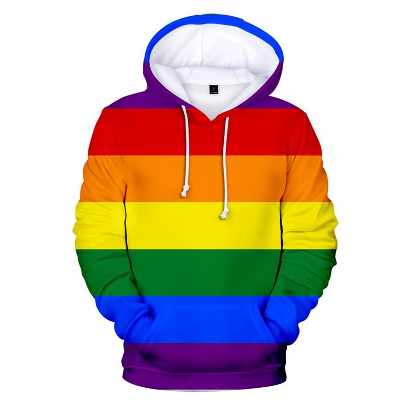

Cool Designs y2k Hoodie для мужчин 3D Printed Neon Green Hoodies Harajuku Fashion Women Clothing Streetwear Hooded Hoody Sweatshirt L