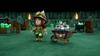 Fantasy Life The Dragon and the Girl Who Steals Time Switch 2 i (Nintendo Edition)