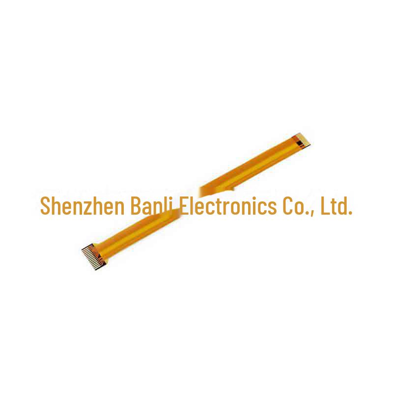 15 cm Raspberry Pi Zero Kameramodul-Adapterkabel