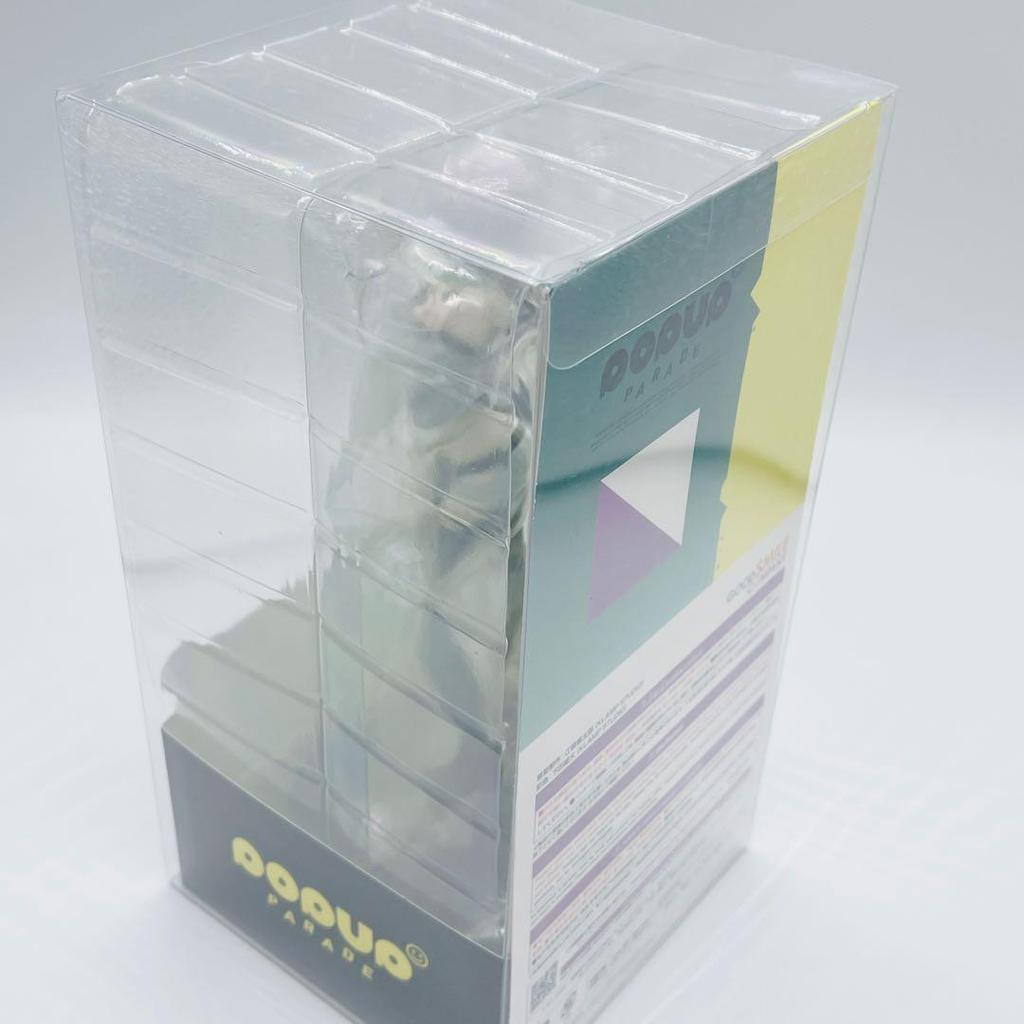 [USED] pop up parade Cyberpunk Edge Runners Lucy