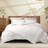 Mercury Snow Dream Antibacterial Goose Down Duvet