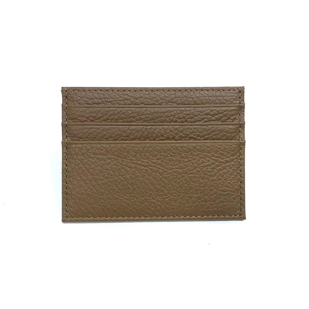 1 шт. — фото 15