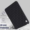 Case For ipad Compatible with Xiaomi Redmi Pad and Samsung Tab Tablet Case diamond Soft Lightweight Protective Cover withTPU Slim Soft Back for Woman