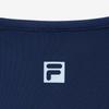 Fila Proplayer Dress