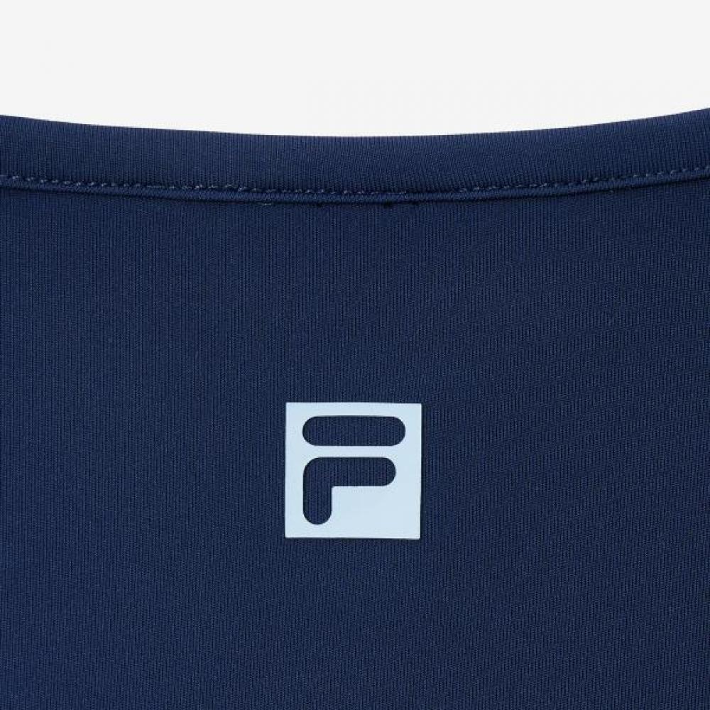 Fila Proplayer Dress